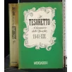 Il tesoretto. Almanacco dello Specchio 1941-XIX
