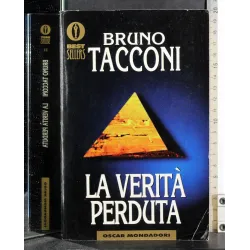 La verità perduta