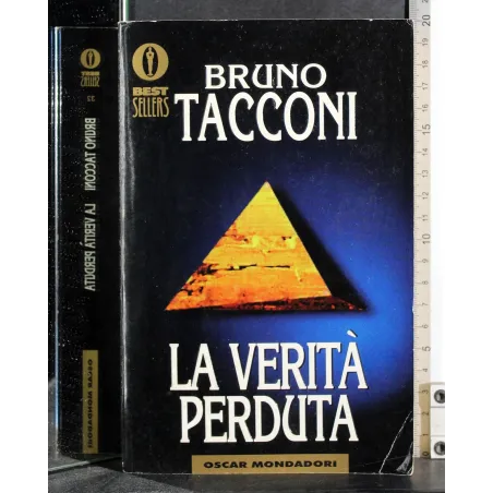 La verità perduta