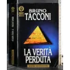 La verità perduta