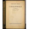 I malavoglia