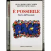 E' possibile. Storie dell'Arsenale