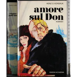 Amore sul Don