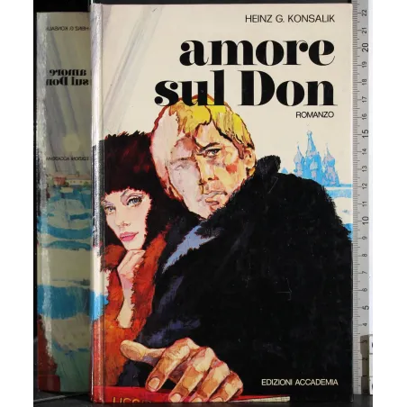 Amore sul Don