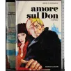Amore sul Don