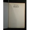 SEGRETI
