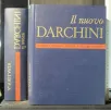 IL NUOVO DARCHINI DIZIONARIO FRANCESE-ITALIANO ITALIANO-FRANCES