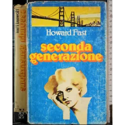Seconda generazione
