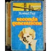 Seconda generazione
