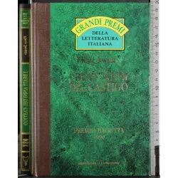 I beati anni del castigo