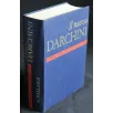 IL NUOVO DARCHINI DIZIONARIO FRANCESE-ITALIANO ITALIANO-FRANCES