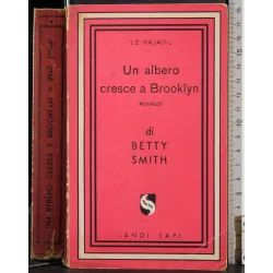 Un albergo cresce a Brooklyn