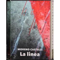 La linea