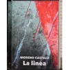 La linea