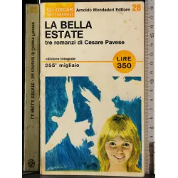 La bella estate