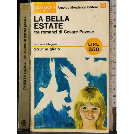 La bella estate