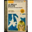 La bella estate