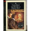 The picture of Dorian Gray