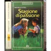 Stagione di passione