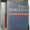 IL NUOVO DARCHINI DIZIONARIO FRANCESE-ITALIANO ITALIANO-FRANCES