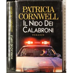 Il nido dei calabroni