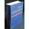IL NUOVO DARCHINI DIZIONARIO FRANCESE-ITALIANO ITALIANO-FRANCES