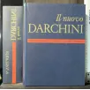 IL NUOVO DARCHINI DIZIONARIO FRANCESE-ITALIANO ITALIANO-FRANCES