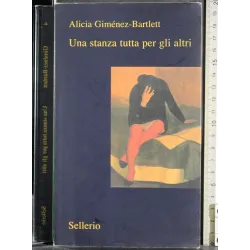 Una stanza tutta per gli altri