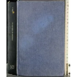 La vita non è un racconto