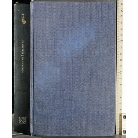 La vita non è un racconto