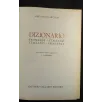 IL NUOVO DARCHINI DIZIONARIO FRANCESE-ITALIANO ITALIANO-FRANCES