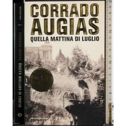 Quella mattina di luglio