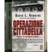 Operazione cittadella