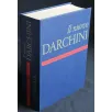 IL NUOVO DARCHINI DIZIONARIO FRANCESE-ITALIANO ITALIANO-FRANCES