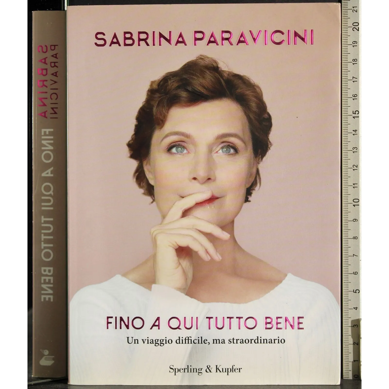 Fino a qui tutto bene