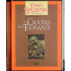 La crociera della tuonante