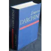 IL NUOVO DARCHINI DIZIONARIO FRANCESE-ITALIANO ITALIANO-FRANCES