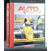 AUTO & AUTO LE GRANDI CASE DELLO SPORT VOL. 5
