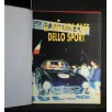 AUTO & AUTO LE GRANDI CASE DELLO SPORT VOL. 5