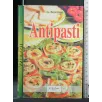 ANTIPASTI