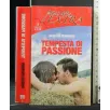 TEMPESTA DI PASSIONE