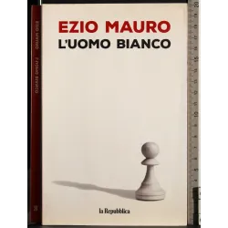 L'uomo bianco