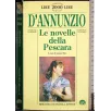 le novelle della Pescara
