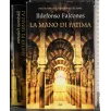 La mano di Fatima