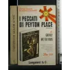 I PECCATI DI PEYTON PLACE