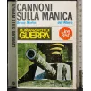 Cannoni sulla manica