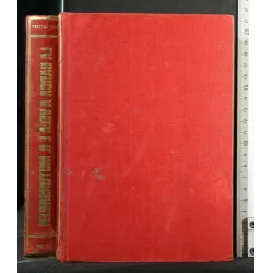 LA BARCA A VELA E IL MOTORSAILER