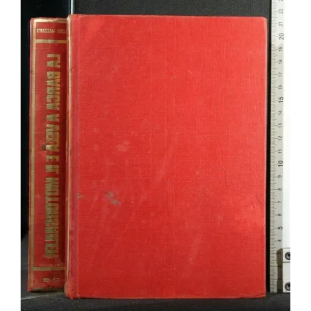 LA BARCA A VELA E IL MOTORSAILER