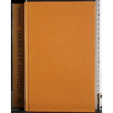 Onorevole, stia zitto