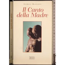 Il Canto della Madre